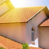 Summer Insulation Tips