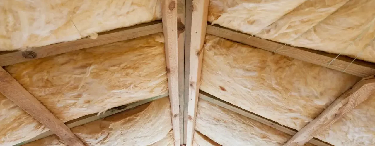 Step-by-Step Guide to Insulating Your Roof