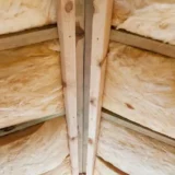 guide to insulating your roof