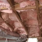 insulate your crawl space