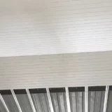 xps ceiling boards